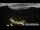 Webcam in Wildalpen, 8 mi away