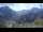 Webcam in Wildalpen, 30.5 km