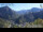 Webcam in Wildalpen, 6.8 km