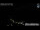Webcam in Wildalpen, 8 mi away