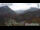Webcam in Wildalpen, 11.3 mi away