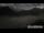 Webcam in Wildalpen, 29.4 km entfernt