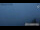 Webcam in Wildalpen, 30.6 km entfernt