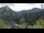 Webcam in Wildalpen, 20.7 km