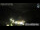 Webcam in Wildalpen, 17.9 km