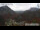 Webcam in Wildalpen, 29.4 km
