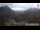 Webcam in Wildalpen, 17.9 km