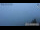 Webcam in Wildalpen, 30.6 km