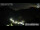 Webcam in Wildalpen, 11.8 mi away