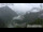 Webcam in Wildalpen, 8 mi away
