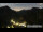 Webcam in Wildalpen, 11.3 mi away