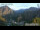 Webcam in Wildalpen, 20.7 km