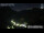 Webcam in Wildalpen, 11.8 mi away