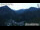 Webcam in Wildalpen, 11.8 mi away