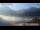 Webcam in Wildalpen, 11.8 mi away
