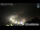 Webcam in Wildalpen, 8.1 mi away