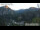 Webcam in Wildalpen, 17.9 km