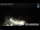 Webcam in Wildalpen, 20.9 km entfernt