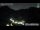 Webcam in Wildalpen, 17.9 km entfernt