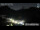 Webcam in Wildalpen, 20.7 km
