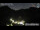 Webcam in Wildalpen, 17.9 km