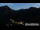 Webcam in Wildalpen, 17.9 km