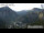 Webcam in Wildalpen, 11.8 mi away