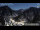 Webcam in Wildalpen, 11.3 mi away