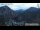 Webcam in Wildalpen, 11.3 mi away