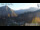 Webcam in Wildalpen, 2.6 mi away
