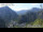 Webcam in Wildalpen, 30.6 km