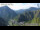 Webcam in Wildalpen, 6.8 km