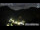 Webcam in Wildalpen, 11.8 mi away