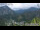 Webcam in Wildalpen, 8 mi away
