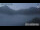 Webcam in Wildalpen, 11.8 mi away