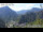 Webcam in Wildalpen, 20.7 km