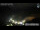 Webcam in Wildalpen, 30.5 km