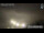 Webcam in Wildalpen, 20.7 km