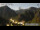 Webcam in Wildalpen, 30.6 km