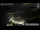 Webcam in Wildalpen, 20.7 km