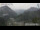 Webcam in Wildalpen, 20.7 km