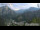 Webcam in Wildalpen, 6.9 mi away