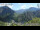 Webcam in Wildalpen, 2.6 mi away