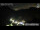 Webcam in Wildalpen, 8 mi away