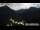 Webcam in Wildalpen, 17.9 km entfernt