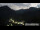 Webcam in Wildalpen, 17.9 km