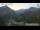 Webcam in Wildalpen, 30.6 km entfernt