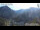 Webcam in Wildalpen, 20.7 km entfernt