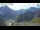 Webcam in Wildalpen, 11.8 mi away