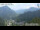 Webcam in Wildalpen, 30.5 km